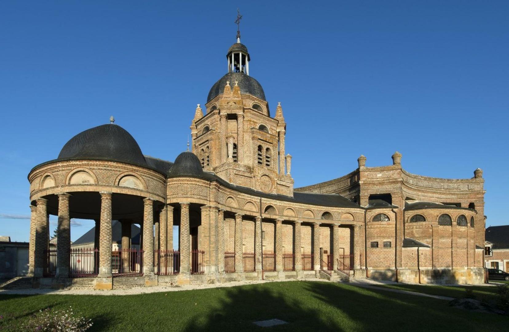 Budget Avec Parking Au Centre-ville